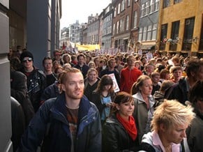 changecamp-participatory-culture-community