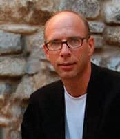 Jay Rosen