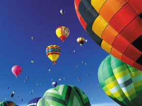 Find your Passion: Living what works rather than working to live