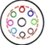 The Infinite Games: Generative Capacity Building - The Stakeholder Lens