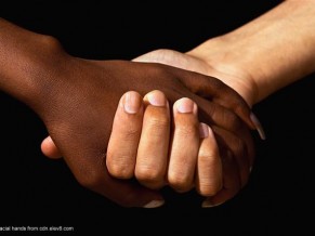 Mix and Match: A look into the world of interracial relationships