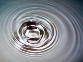Soundwaves - Sound Healing and Cancer - The role of Tibetan Singing Bowls