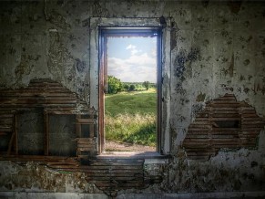 Through an open window from The Story Of An Hour by Kate Chopin - geanine.files.wordpress.com