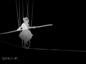 CHILD LABOUR: The dangers of abolition to the children