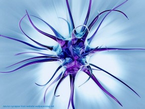 FELDENKRAIS METHOD: Alleviate pain and tension through synaptic education