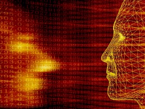 THE VOICE IN MY HEAD: Controlling your thoughts