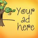 Ad