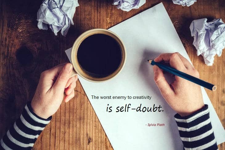 SELF CONFIDENCE QUOTES: 35 reminders to always be your best self | The