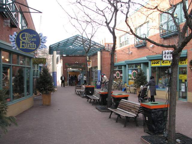 The Big Carrot - Models of employee engagement