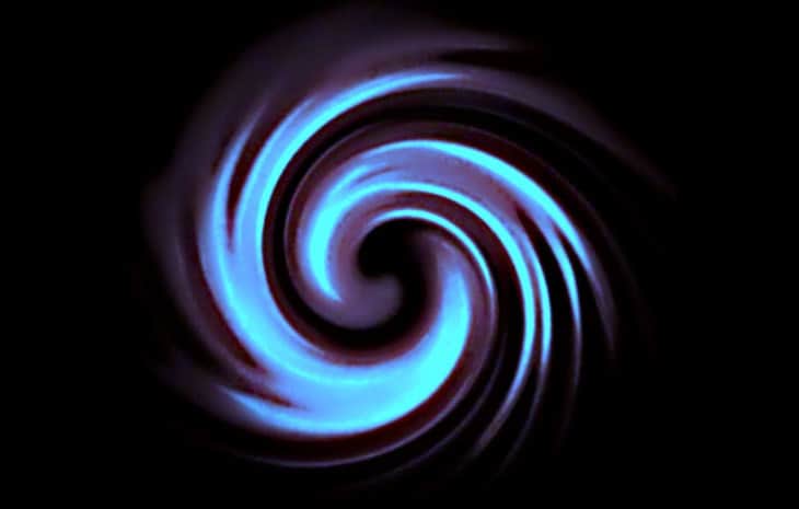 Swirl