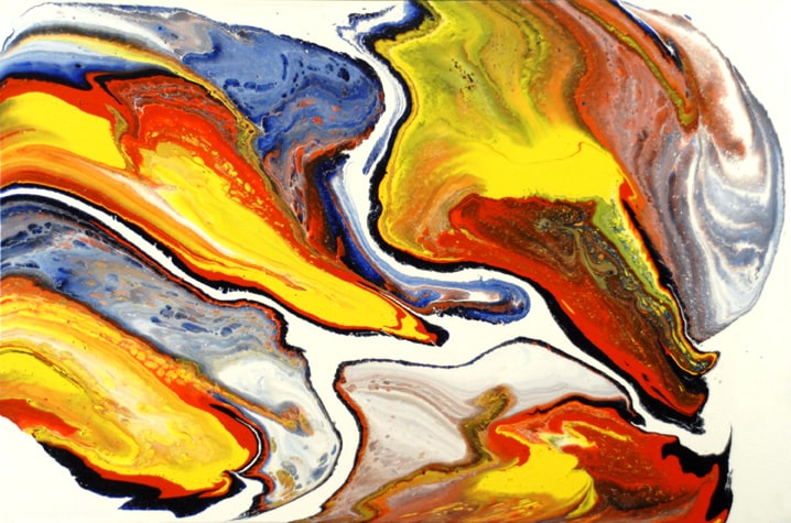 Abstract 266 - Jim Fuess