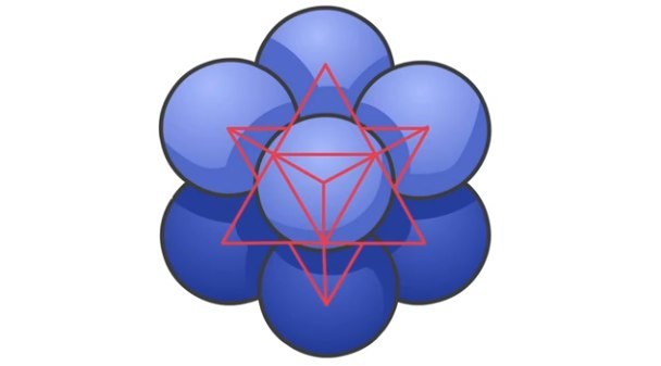 POWER OF THE HEART: The heart's role in human consciousness [video]