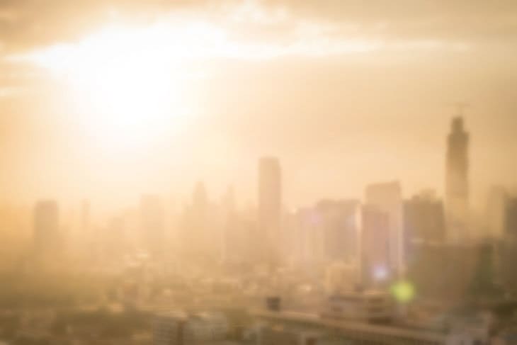 busy-life-tomorrow-newstart-morning