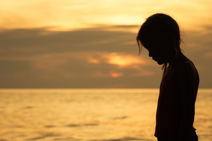 girl-pain-emotions-feeling