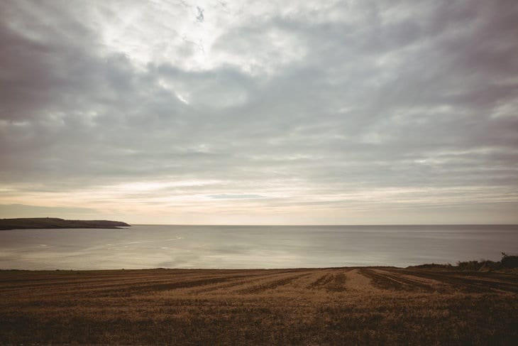 grey-skies-veil-poetry