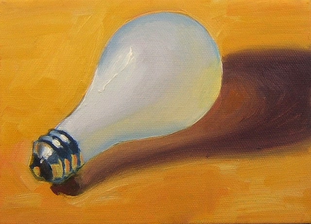 NEW TWIST ON BIOFUEL: African teenaged girls develop urine-generated electricity