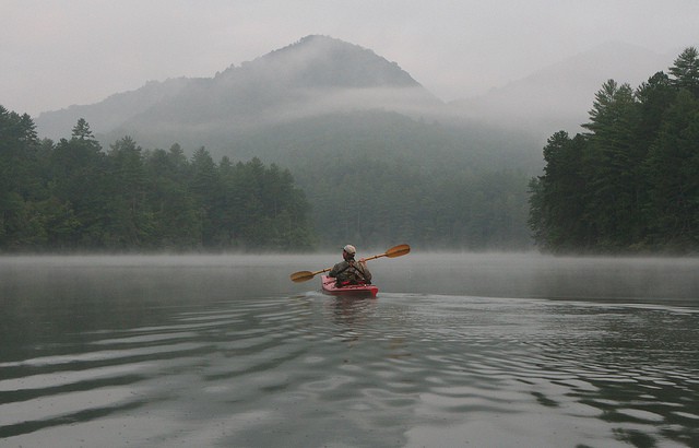 4938833949 ebcb66aa75 z