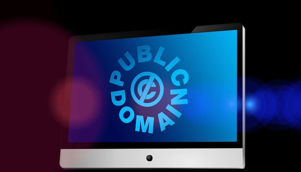 free 2751473 1920 001