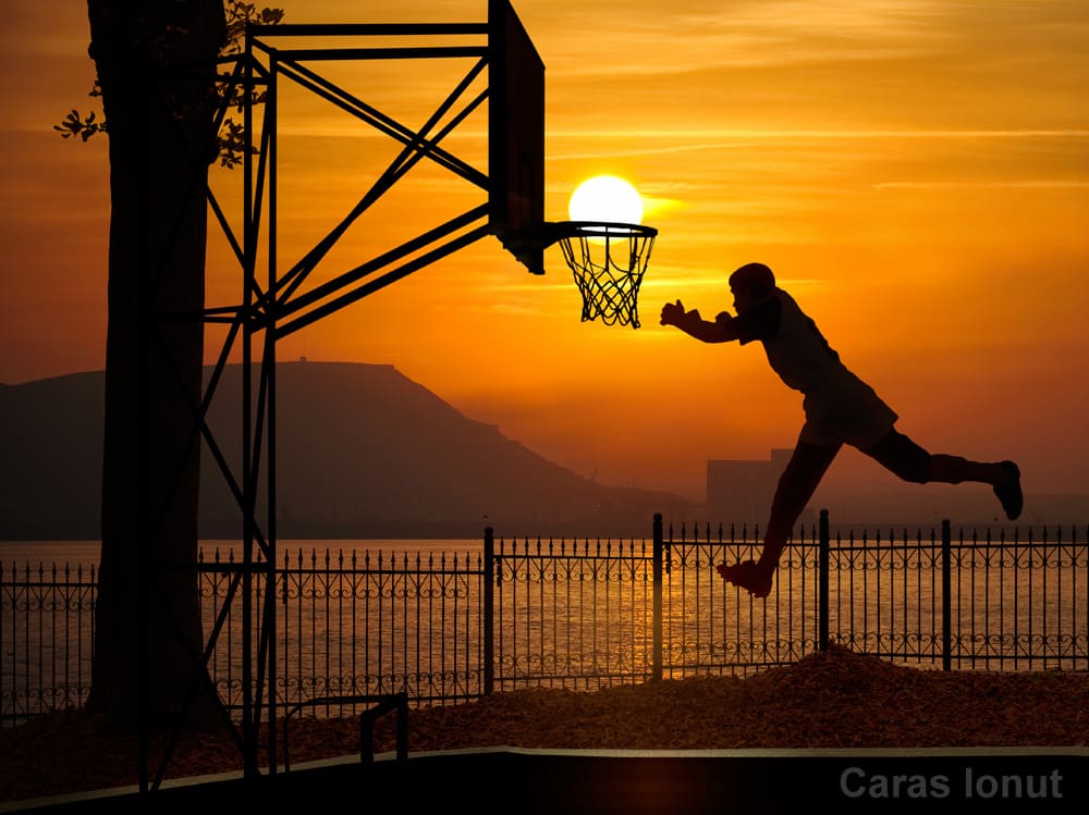 MONEY/LIFE BALANCE: Managing Your Finances [Step 9]