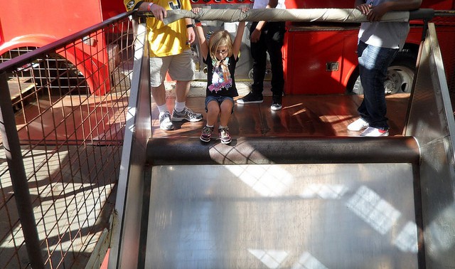 5621378459 8c68259c94 z