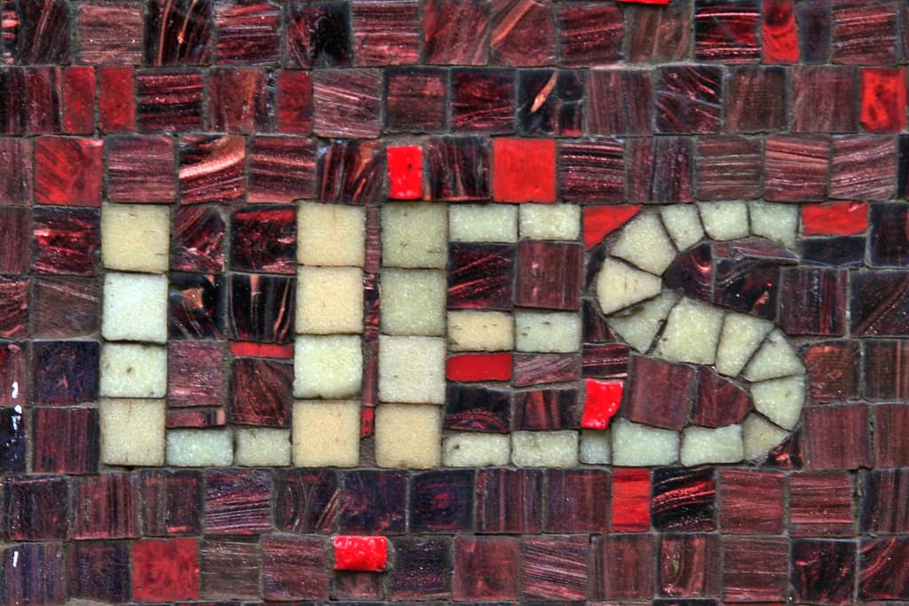 LIAR, LIAR: The effects of deception on your health and well-being 18 Lies Bad Health