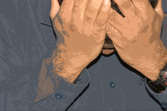 2084815479 a23fa8bc65 z