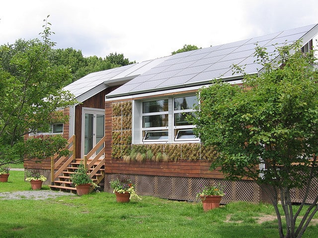 2727896280 5bea669668 z