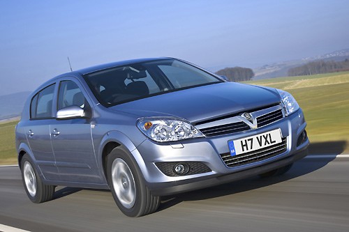 2887137517 419f840b58