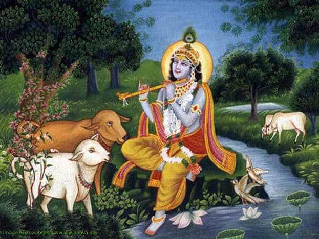 gods-in-print-lord-krishna