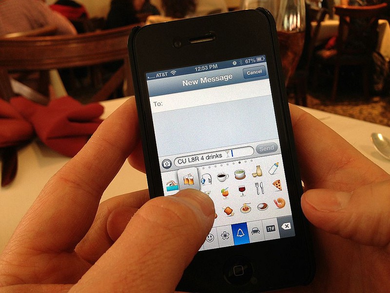 SIMPLE CONVERSATION: Relearn listening and speaking skills 26 8598246200 6378f8abe0 c