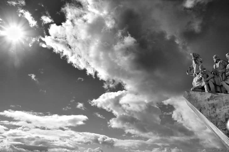 The hero's journey - Jean Houston and the Wizard of Us