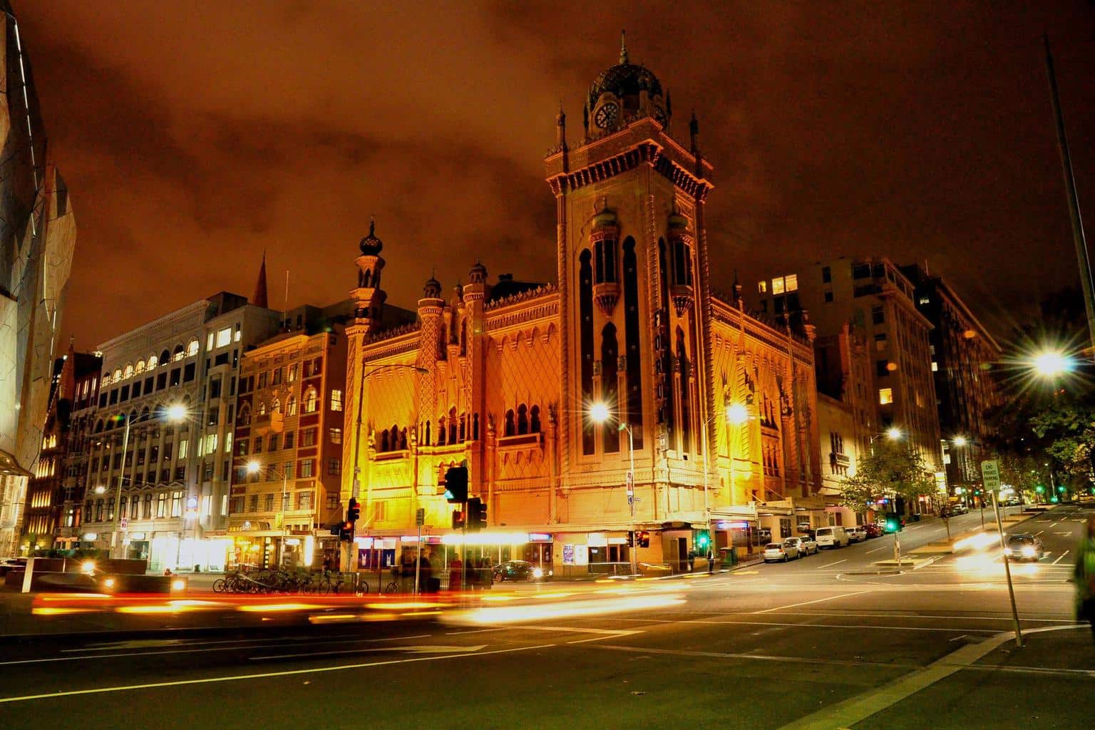 photo 12031 20090620 2