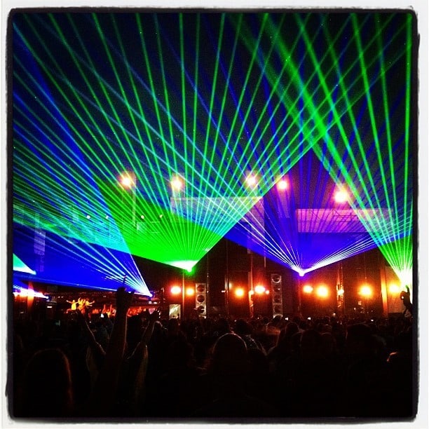 8305945608 441aee3182 o