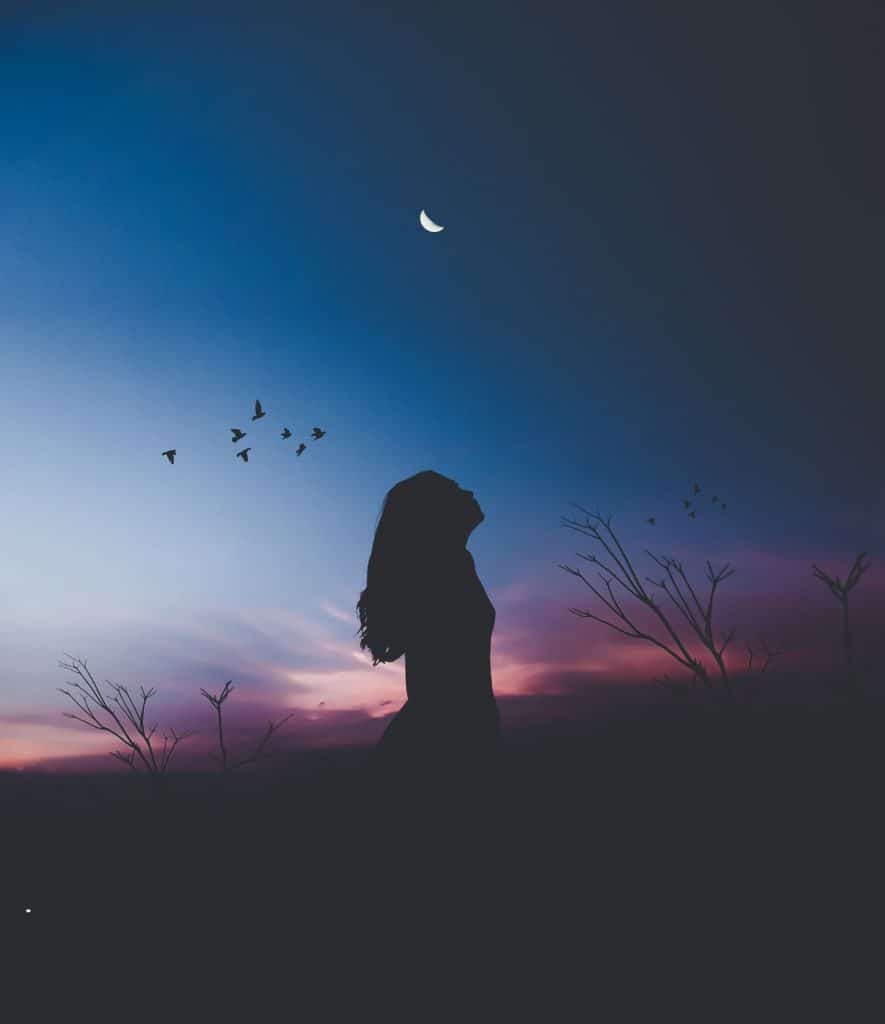 Deep Thoughts Quotes: 39 deep & confusing quotes that will make you think