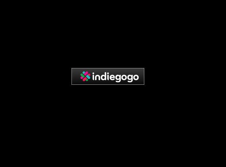 The Mindful Word on Indiegogo