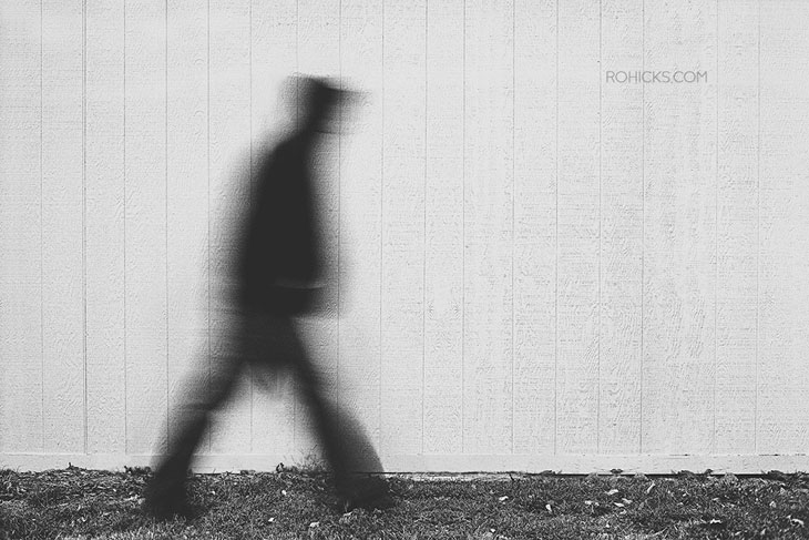 READY FOR THE REAL ANSWERS?: How to tap into a deeper understanding of life 13 Shadow - Meaning of life