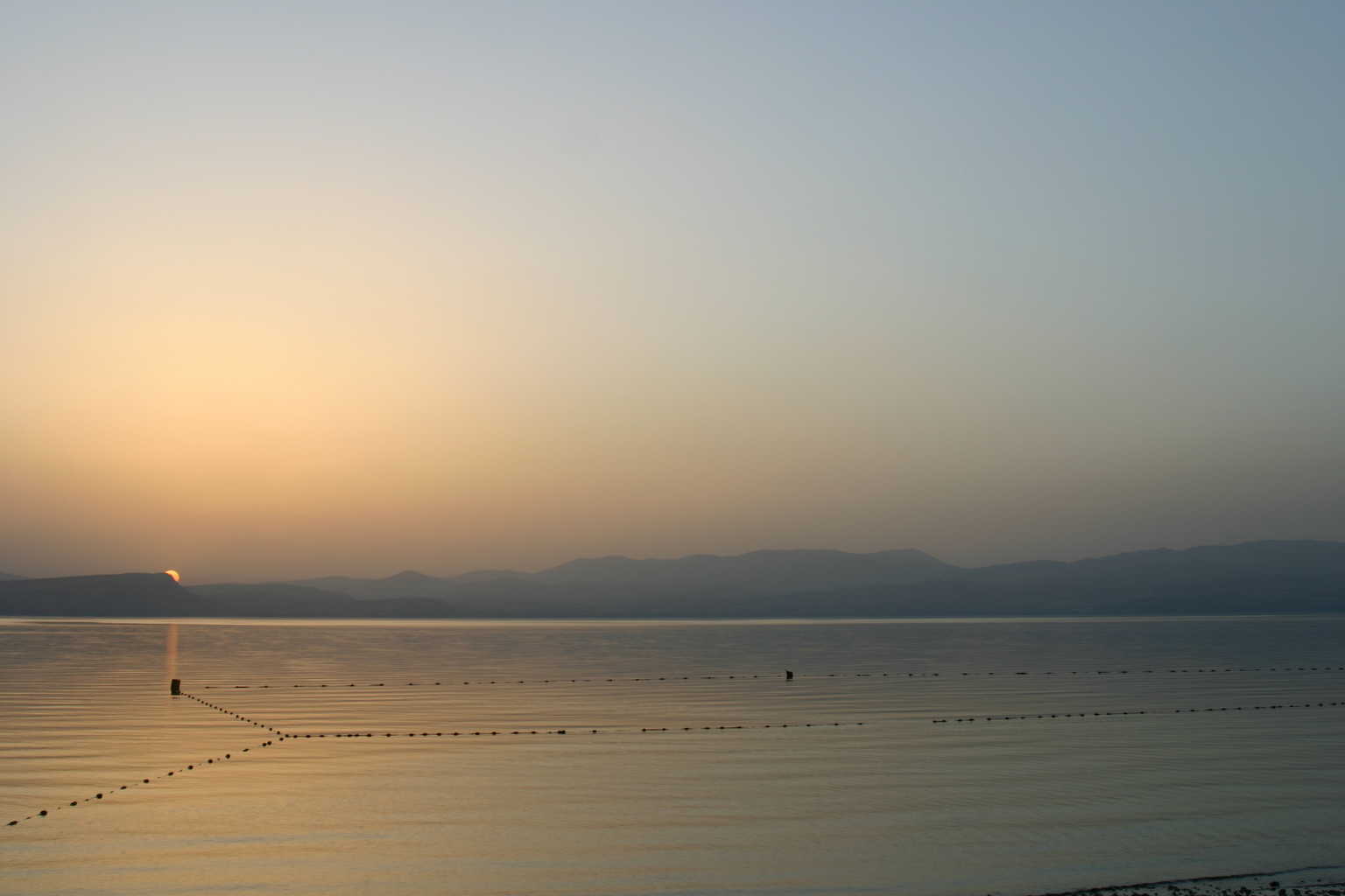 YOU ARE THE ANSWER TO GOD’S PRAYER: The meaning of prayer and reflection 19 sea galille2