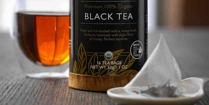 tea, sustainable-business-tea-bar