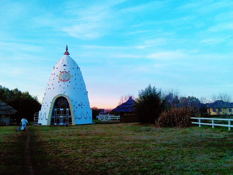 IMG 20140720 175614 Copy