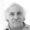 Max Reif