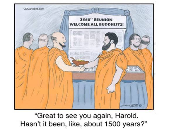 Buddhist Reunion 51 rsz shellibuddhist