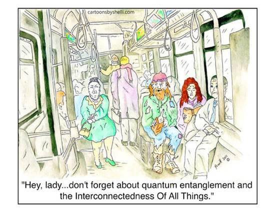 Quantum Entanglement 49 rsz shellicartoon 2