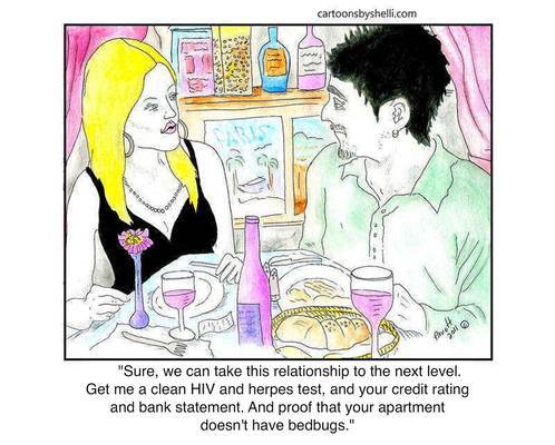 Relationship Background Check 35 rsz relationshipaltered