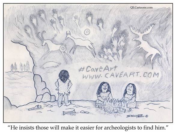 Hashtag #CaveArt 25 rsz caveartaltered