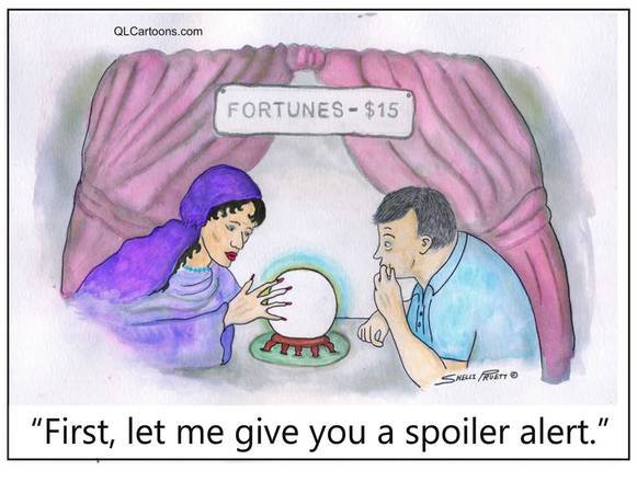 Spoiler Alert! 27 rsz fortunealtered