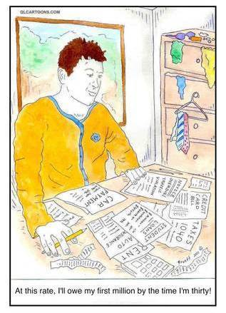 rsz rsz debtaltered 2