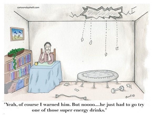 energy drinks cartoon small e1514514606402