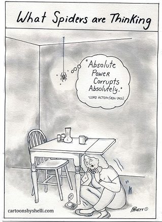 spidersaltered e1517197214121