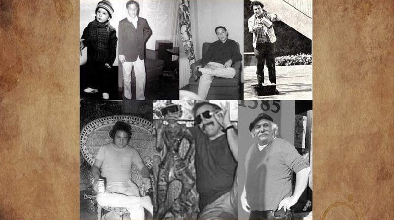 turning 70 collage rectangular e1519415195864