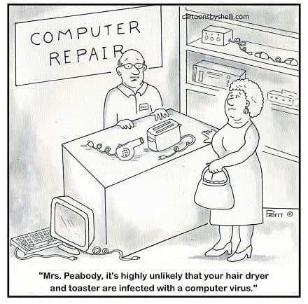 computer repair small e1521996688141